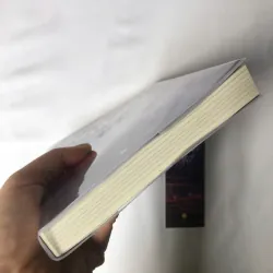 Vị Ngây Thơ - Lucinda Berry 799439