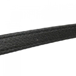 Túi Louis Vuitton City Steamer PM M53028 615041