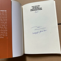 Mua bán đất: thẩm định pháp lý, các rủi ro, cách phòng ngừa và những hỏi đáp có liên quan 547183