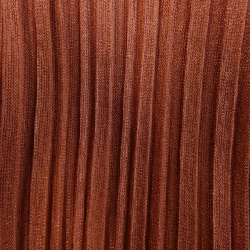 【Mã giảm giá】Quần PLEATS PLEASE 653731