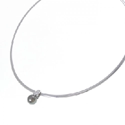 Mikimoto Necklace 8.6mm - Hàng hiệu Chính hãng 840620