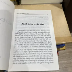 TRUYỆN NGẮN HAY 2004 (XB 2004) 674909