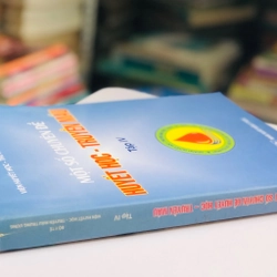 MỘT SỐ CHUYÊN ĐỀ HUYẾT HỌC - TRUYỀN MÁU  470614