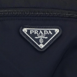 Quần PRADA - Hàng hiệu Authentic 891749