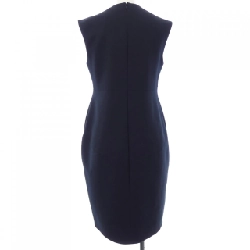 【Mã giảm giá】Yoko Chan YOKO CHAN Đầm 650658