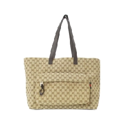 Gucci 802166 FADUU Túi - Hàng hiệu Chính hãng