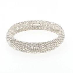 Vòng tay Somerset Tiffany - Hàng hiệu Authentic