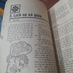 SỔ TAY NỘI TRỢ tập 19 756232