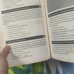 Vì Sao Trẻ Không Nghe Lời - Lưu Diễm 1018925