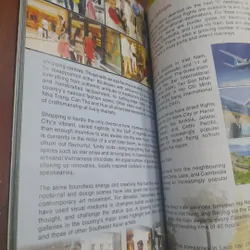 VIETNAM Tourist Guide 572673