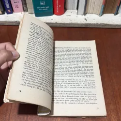 II Lịch Sử: Trung Đoàn Thông Tin 575 _ Quân Khu 5 - 1990 755391