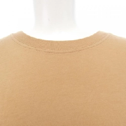 Áo thun DRIES VAN NOTEN - Hàng hiệu Authentic 640222