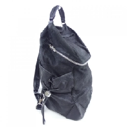 Ba lô ALEXANDER WANG 657739