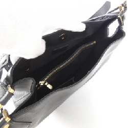 Túi xách vai Louis Vuitton Epi Mandara MM M58892 613657