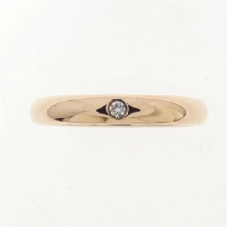 Nhẫn cưới Cartier - Hàng hiệu Authentic 839872