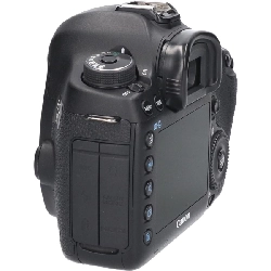 EOS 5D MARK III - Hàng hiệu Authentic 877833