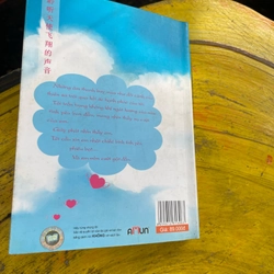 Lắng nghe tiếng thiên sứ 475316