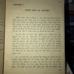 Hy sinh - Võ Kim Sơn 797926