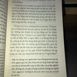 Hiệu ứng Lucifer - Philip Zimbardo 1024800