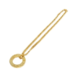 【Vintage】Dây chuyền Céline 626746