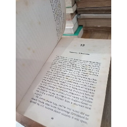 Dead at first sight - Peter James