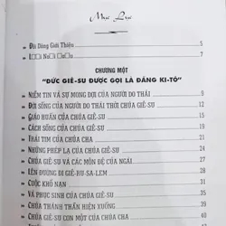 Ý nghĩa của Kitô giáo 🌻 559207