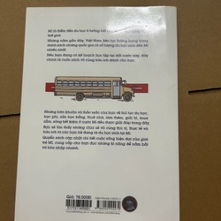 Du học Mĩ cần gì trong ví? 546814