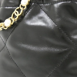 Chanel Chanel22 Dòng AS3980 Túi 616058