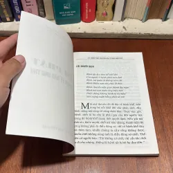 I Niệm Phật Chuyển Hoá Tế Bào Ung Thư - Pháp Sư Đạo Chứng - Thích Minh Quang (Dịch) - 2013 787873