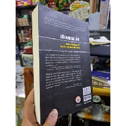Liên minh sai lầm - Ngô Đình Diệm, Mỹ và số phận Nam Việt Nam - Miller LỊCH SỬ - CHÍNH TRỊ - TRIẾT HỌC VAVO0910 588648