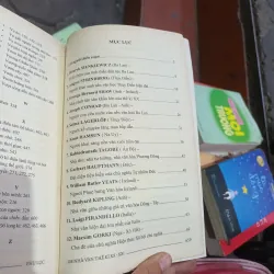 108 Nhà Văn Thế Kỷ XX- XXI - Đoàn Tử Huyến 759244