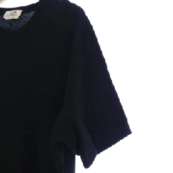 HERMES *41-5705 Áo thun - Hàng hiệu Chính hãng 893087