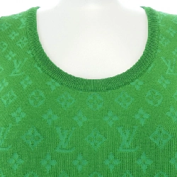 【Mã giảm giá】Đầm LOUIS VUITTON 651769