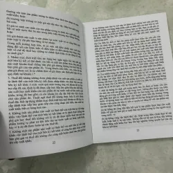 Tập văn bản môn thương mại quốc tế 1010123