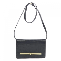 【Khuyến mãi】Túi GIANNI CHIARINI