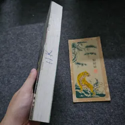 Tiếng đàn môi sau bờ rào đá 733054