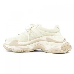 Giày thể thao BALENCIAGA 710156 - Hàng hiệu Chính hãng 904121