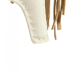 Túi charm Rodeo PM 064929CA của Hermès 624739