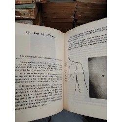 Tự bấm huyệt chữa bệnh - Bác sĩ Roger Dalet 1019771