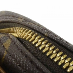 Túi xách vai Louis Vuitton Monogram Reporter 37cm M45252 - Hàng hiệu Chính hãng 767495