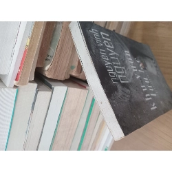 Khu vườn lưu lạc - Nguyễn Vĩnh Nguyên 1004306