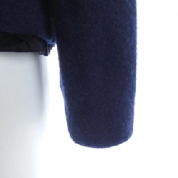 COMME des GARCONS GIRL NJ-J007 Áo khoác - Hàng hiệu Authentic 821094