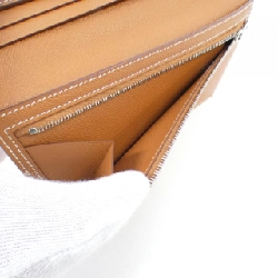 Ví Hermès Béa Suflé 084871CK - Hàng hiệu Chính hãng 771832