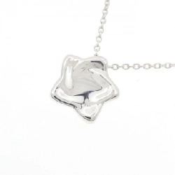 Dây chuyền sao Tiffany - Hàng hiệu Authentic 840849