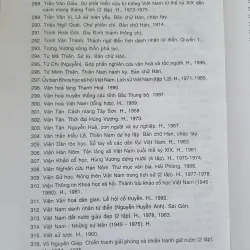 TỪ ĐIỂN ĐỊA DANH 779096