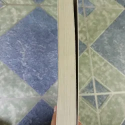 Thiền học Việt Nam 791677