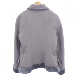 【Mã giảm giá】Áo khoác CHRISTIAN DIOR 637501