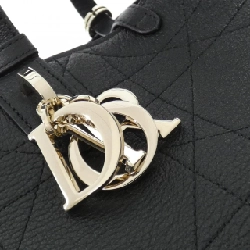 Túi Christian Dior Dior Tujour Medium M2821OCUQ 616613