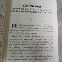 5 PHƯƠNG PHÁP HỌC TẬP CỦA ELON MUSK 546196