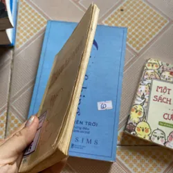 Chuyện hai người Vũ Bằng  592885